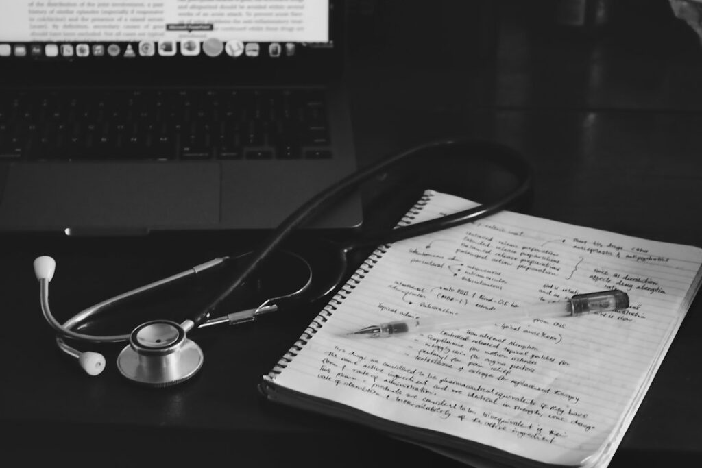 Tirzepatide vs. Semaglutide for Weight Loss: What the Head-to-Head Evidence Shows